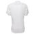 Comme Des Garcons Comme des Garçons Short Sleeve Shirt White - view 2