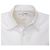 Comme Des Garcons Comme des Garçons Short Sleeve Shirt White - view 3