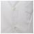 Comme Des Garcons Comme des Garçons Short Sleeve Shirt White - view 5