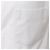 Comme Des Garcons Comme des Garçons Short Sleeve Shirt White - view 6