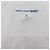 Comme Des Garcons Comme des Garçons Short Sleeve Shirt White - view 7