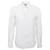 Jil Sander Classic Shirt White Cotton  ref.1404822