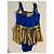 Gottex Ropa de baño Azul Multicolor - vista 3