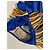 Gottex Ropa de baño Azul Multicolor - vista 5
