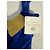 Gottex Ropa de baño Azul Multicolor - vista 6