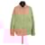 Autre Marque Cotton Jacket Brown  ref.1404849