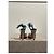 Sandali SOPHIA WEBSTER T.EU 38 Tessuto Multicolore - vista 4