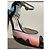 Sandali SOPHIA WEBSTER T.EU 38 Tessuto Multicolore - vista 6