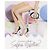 Sandali SOPHIA WEBSTER T.EU 38 Tessuto Multicolore - vista 9