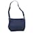 Slender Louis Vuitton Mandala Cuir Bleu  ref.1404894