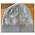 Berretto Louis Vuitton Pop Monogram Grigio Rosa Blu Blu chiaro - vista 3