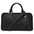 LOEWE AMAZONA Nero Pelle  ref.1404914