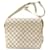 Louis Vuitton Naviglio Toile Blanc  ref.1404926