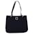 Céline Celine Nero Sintetico  ref.1404931