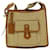 Louis Vuitton Mary kate Beige Cloth  ref.1404953