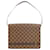 Louis Vuitton Tribeca Toile Marron  ref.1404981