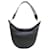 Loewe Luna Schwarz Leder  ref.1405015