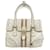 Gucci Guccissima Beige Cuero  ref.1405032