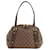 Louis Vuitton Rivington Toile Marron  ref.1405062