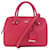 Kate Spade Rosso Pelle  ref.1405065