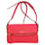 Kate Spade Rosso Pelle  ref.1405075