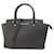 Michael Kors Black Cloth  ref.1405106