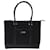 Everyday Balenciaga Nero Tela  ref.1405108