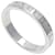 Bulgari B.Zero1 Silvery White gold  ref.1405117