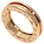 Bulgari B.Cero1 Dorado Oro rosa  ref.1405119