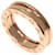 Bulgari B.Zéro1 Or rose Doré  ref.1405125