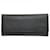 Prada Saffiano Black Leather  ref.1405134