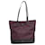 Coach Fleur de carrosse Toile Noir  ref.1405137