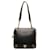 Chanel Triple CC Caviar Tote Bag Leder Tote Bag in gutem Zustand  ref.1405192