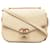 Chanel CC Caviar Cuba Flap Bag Leder Umhängetasche in gutem Zustand  ref.1405229