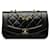 Chanel Diana Flap Umhängetasche Leder Umhängetasche in gutem Zustand  ref.1405232