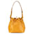 Borsa a tracolla in pelle Louis Vuitton Epi Noe M44109 in buone condizioni  ref.1405257