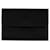 Monedero de satén Louis Vuitton Monedero de lona M92137 En muy buenas condiciones Lienzo  ref.1405267