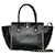 Valentino Leather Rockstud Handbag Leather Handbag in Good condition  ref.1405279