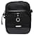 Yves Saint Laurent Rivington Canvas Shoulder Bag  Canvas Shoulder Bag in Good condition Cloth  ref.1405319