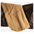 Louis Vuitton brown 2005 Monogram Keepall 55 bag - view 10