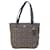 Coach Firma del entrenador Beige Lienzo  ref.1405346