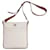 Loewe Braun Leder  ref.1405362