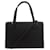 Loewe Black Pony-style calfskin  ref.1405382