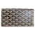 Goyard Multicolore Pelle  ref.1405390