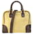 LOEWE AMAZONA Beige Schweden  ref.1405431