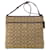 Coach Firma dell'allenatore Marrone Tela  ref.1405436