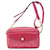 Michael Kors Jet Set Rosa Lienzo  ref.1405488