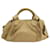 Loewe Nappa D'oro Pelle  ref.1405509