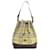 Burberry Nova Check Beige Tela  ref.1405512