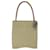 DIOR vintage Beige Synthetic  ref.1405524